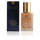 Estee Lauder Double Wear Stay-In-Place Makeup 16 Ecru Estee Lauder