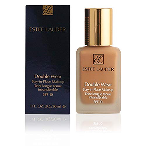 Estee Lauder Double Wear Stay-In-Place Makeup 16 Ecru Estee Lauder