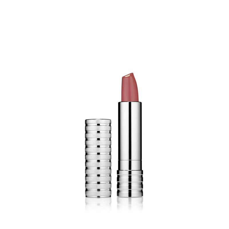 Clinique Dramatically Different Lipstick Shaping Lip Colour | Moisturizing + Hydrating Infinity Warehouse