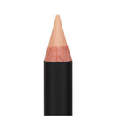Anastasia Beverly Hills - Pro Pencil - Base 1 Anastasia Beverly Hills