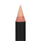 Anastasia Beverly Hills - Pro Pencil - Base 1 Anastasia Beverly Hills