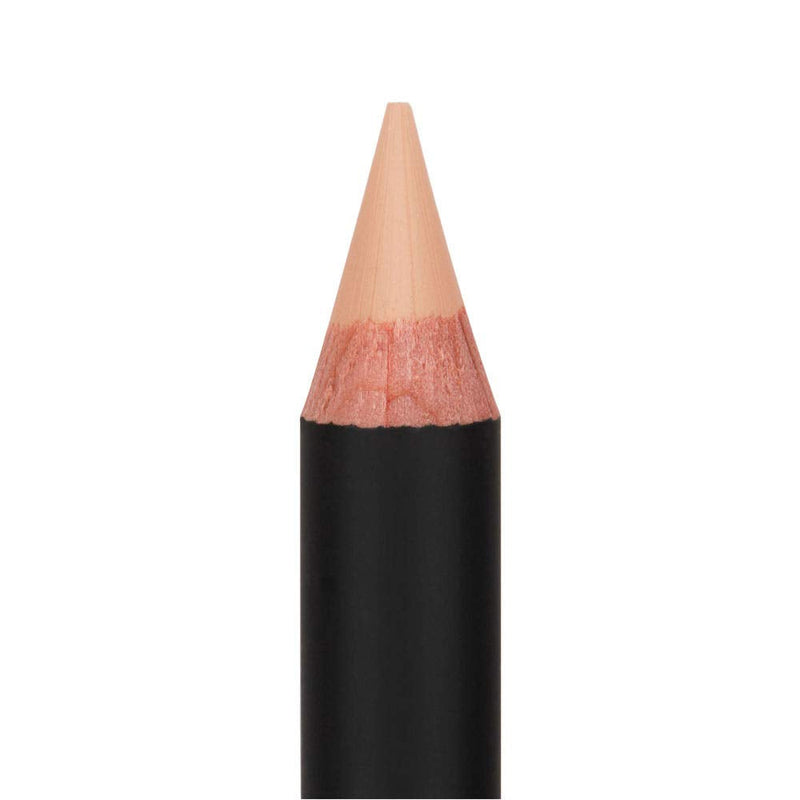 Anastasia Beverly Hills - Pro Pencil - Base 1 Anastasia Beverly Hills