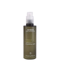 Aveda Botanical Kinetics All Sensitive Lotion 5 oz Aveda