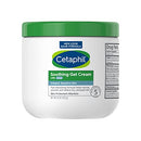 Cetaphil Soothing Gel-cream with Aloe Instantly Soothes and Hydrates Sensitive Skin, 16 Ounce Cetaphil