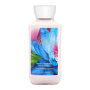 Bath and Body Works Secret Wonderland Lotion,Full Size, 8 Ounce/236 ml Bath & Body Works