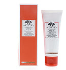 Origins VitaZing(TM) SPF 15 Energy-Boosting Moisturizer with Mangosteen Unbox, 1.7 Fl Oz (SHOMALISR726) Origins