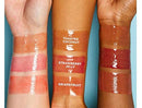 TARTE SEA Jelly Glaze Anytime Lip Mask STRAWBERRY JELLY Tarte