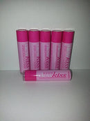 Avon Dew Kiss Lip Dew Lip Balm (6 Pack) AVON