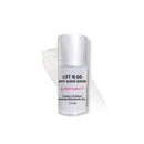 COLOR VANITY Lift 'n Go Advanced Retinol & Peptide Serum, Anti Aging Retinol Serum for Face, Matrixyl 3000 Serum, Hyaluronic Acid Solution and Ginseng Extract with Emu Oil - 15ml Color Vanity