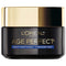 L'Oreal Paris Age Perfect Cell Renewal Anti-Aging Day Moisturizer SPF 25, Antioxidant Recovery Complex - Smooth Wrinkles, Firmer, Radiant, Younger Looking Skin. Dermatologist Tested, 1.7 oz. L'Oreal Paris