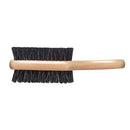 Diane 2 Sided Club Brush Diane