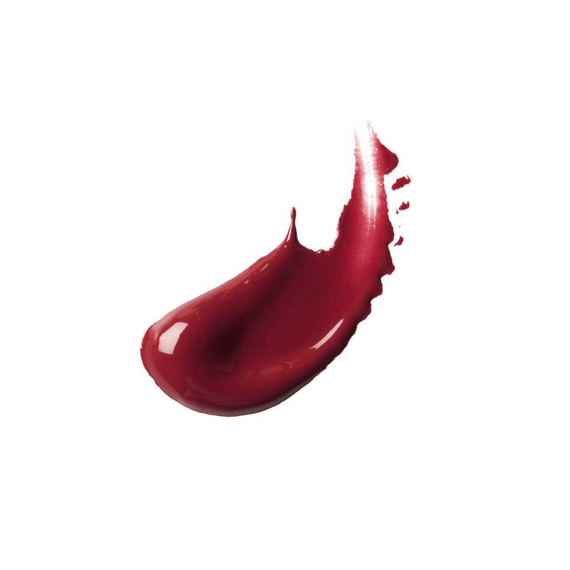 Burt's Bees 100% Natural Moisturizing Liquid Lipstick, Garnet Glacier - 1 Tube Burt's Bees