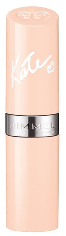 Rimmel Lasting Finish Lip by Kate Nude Collection, 44, 0.14 Fluid Ounce Rimmel