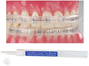 COMFORT LIP SHIELD/MOUTH GUARD - FOR BRACES - ORTHODONTIC - DENTAL Sonic Dental