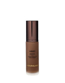 Hourglass Ambient Soft Glow Foundation Infinity Warehouse