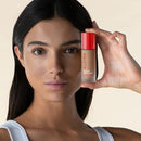 Instant Perfector – All-in-One Concealer & Foundation for Face & Body, Buildable Coverage, Luminous Second-Skin Finish, 20ml/0.68 fl.Oz (SAND) Infinity Warehouse