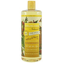 Dr. Jacobs Naturals Pure Castile Liquid Soap - Vegan, No Palm Oil, GMO Free - Multi-Purpose for Face, Hair, Laundry and Dishes - Hypoallergenic and Dermatologist Approved (Almond Honey, 32 Oz (Pack of 1)) DR.JACOBS NATURALS