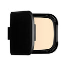 NARS Radiant Cream Compact Foundation, Gobi, 12 Gram NARS