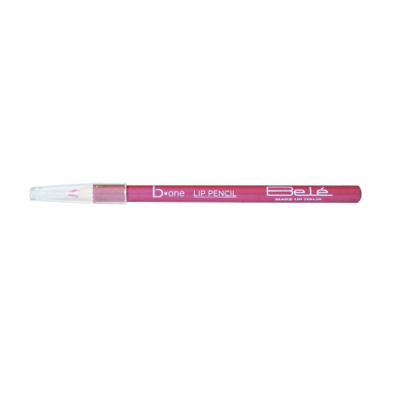 Belé MakeUp Italia b.One Lip Pencil (