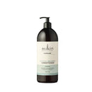 Sukin Haircare Natural Balance Conditioner, 33.82 Ounce Sukin