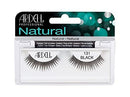 Ardell Fashion Lashes Natural - 131 Black Ardell