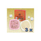 3 X Promina Ginseng Pure Pearl Face Cream Removal Freckle & Acne Dark Spot White 11g., Thailand. promina