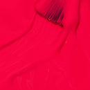 OPI Infinite Shine 2 Long-Wear Lacquer, We Seafood and Eat It, Red Long-Lasting Nail Polish, Lisbon Collection, 0.5 fl oz OPI