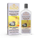 Tio Nacho Ultra Hydration Coconut Oil Conditioner, 4 Ozs, 1 Count Tio Nacho