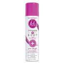 FDS Intimate Deodorant Spray All Day Freshness, Extra Strength - 2 oz Bottle FDS