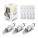Hawink Tattoo Cartridge Needles