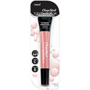 ChapStick Total Hydration Vitamin Enriched Nearly Nude Tinted Lip Oil Tube, Lip Care - 0.24 Oz ChapStick