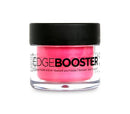 Style Factor Edge Booster Mini Strong Hold Water-Based Pomade 0.85oz - Lemon Berry Scent Style Factor
