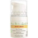 Burt's Bees Eye Cream for Sensitive Skin, 0.5 Ounces Burt's Bees