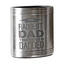New Dad to be gift box | Bump Boxes Bump Boxes