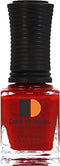 LeChat Dare To Wear Nail Polish - (DW187 - Flirt Alert) Dare to Wear