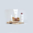 FARMASi Dr C Tuna, Advanced Reviving Shampoo and Hair Mask with Capixyl™ and Trichogen™ for Hair Growth | Shampoo 7.6 fl oz / 225 ml | Mask 6.7 fl.oz/ 200 ml Infinity Warehouse