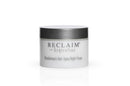RECLAIM - Revolutionary Anti-Aging Night Cream - Argireline Molecular Complex - Deep Moisture, Minimizes look of Fine Lines and Wrinkles, 0.5 oz, by Principal Secret Principal Secret