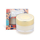 Winky Lux Lip Sleeping Mask | Overnight Moisturizer Treatment with Murumuru Butter, Hyaluronic Acid & Peptides Winky Lux