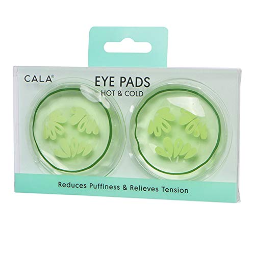 CALA Eye Pads DREAM WORLD