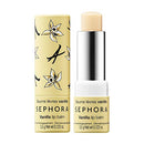 SEPHORA COLLECTION Lip Balm VANILLA SEPHORA COLLECTION