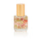 Rose Quartz Roll-On Perfume Oil Extract by The Sage Lifestyle (1/4 Oz/7 ml) - Travel Perfume, Vegan Perfume Oil Extract - Feel Subtle Hint of White Amber, Sandalwood & Fresh Musk The Sage Lifestyle