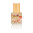 Rose Quartz Roll-On Perfume Oil Extract by The Sage Lifestyle (1/4 Oz/7 ml) - Travel Perfume, Vegan Perfume Oil Extract - Feel Subtle Hint of White Amber, Sandalwood & Fresh Musk The Sage Lifestyle