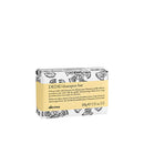 Davines DEDE Shampoo Bar, 100 g. Davines