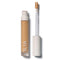 ILIA - True Skin Serum Concealer | Cruelty-Free, Vegan, Clean Beauty (Nutmeg SC4) ILIA