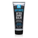 Pacific Shaving Company Caffeinated Aftershave - Helps Reduce Appearance of Redness, With Safe, Natural, and Plant-Derived Ingredients, Soothes Skin, Paraben-Free, Made in USA, 7 oz Pacific Shaving Company