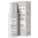 Azelaic Acid Emulsion 10% - 1.0 Fl Oz from Naturium Naturium