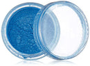 Mineral Pigment Eyeshadow Blue