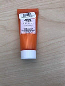 New ORIGINS GinZing Energy Boosting Gel Moisturizer .5oz/15mL Origins
