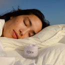 OSEA Dream Night Cream with Bio-Retinol - Anti-Aging Hydrating Face Cream with Algae-Derived Bio Retinol - Plumps, Firms, & Smooths Line and Wrinkles Infinity Warehouse