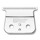 Essential Values Out-liner ReplacementBlades for Andis Shaver (